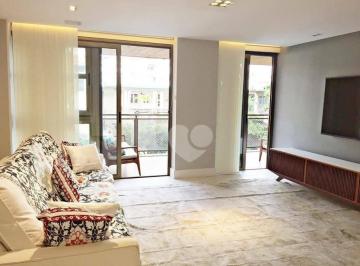 c62ef43f0ab94f5cd76c6bd2e731659dad176d28 · Excelente apt - Varandão - 3 quartos - suite - vaga- R$2.850.000,00 - Flamengo - RJ