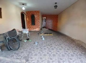 2c4e12d9406d08dd0bb2d51fda6b10ab9b74d0c3 · Casa pechincha, 4 quartos , em condomínio