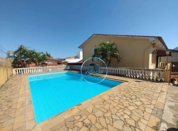ae94b4e8cc72ac361a9e6ef613bbc8fa23b8d6bd · CA-882 Casa com 3 dormitórios à venda, 212 m² por R$ 1.500.000 - Jardim Mariluz - São Pedro/SP