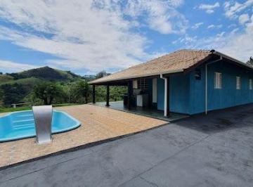 29a3bb070331776494e2648767323c1a406dff54 · Sítio à venda, 42000 m² por R$ 850.000,00 - Souzas - Monteiro Lobato/SP