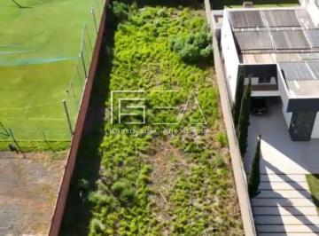 Terreno · 1035m² · OPORTUNIDADE! LOTE À VENDA - ÁREA TOTAL DE 1.035 m²