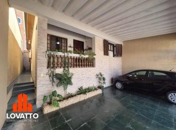 529d03fb50fc66ef8909a79619731d8bc6f2c3db · Casa com 4 dormitórios à venda - Utinga - Santo André/SP