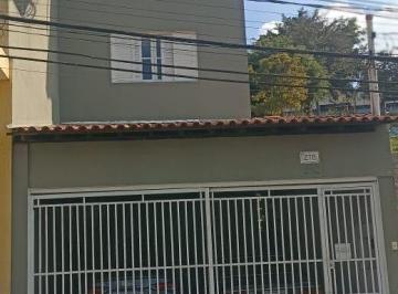 Casa de 3 quartos, São Paulo · Casa em Jardim Ubirajara (Zona Sul), São Paulo/SP