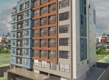 1e15a4bf8e40d15254664b1e09f539981a36c9f8 · Apartamento com 1 dormitório à venda, 28 m² por R$ 419.900 - Bessa - João Pessoa/PB