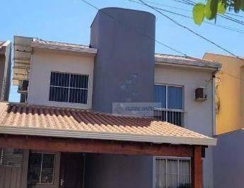 a4d64d97d7fae799cb76e103820abb44.jpg · Sobrado  com 3 quartos, piscina  condomínio