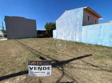 b6e365908eab7f7e1a0a59c76f3adae89486c34a · Terreno à venda, 200 m² por R$ 300.000,00 - Jardim Estância Bom Viver - Itu/SP