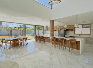 c5425bf37b103e565f8054f5dea6ea2f278bfcc3 · Casa com 3 quartos à venda, 310 m² por R$ 2.900.000 - Condomínio Xapada Parque Ytu - Itu/SP