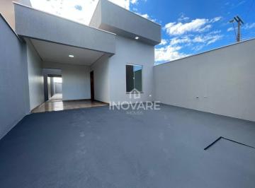 fca24764b43e2a6fb935c0503ada16699bcdf253 · Casa com 2 dormitórios à venda, 95 m² por R$ 280.000,00 - Dom Bosco - Itumbiara/GO