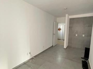 Apartamento · 55m² · 2 Quartos · 1 Vaga · Apartamento em Murta, Itajaí/SC