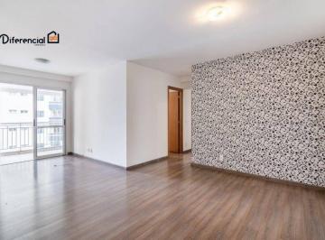 72bd28a05cb2cff5f79ce8071c34407cfad5b414 · Apartamento no Água Verde – Condomínio Clube Completo