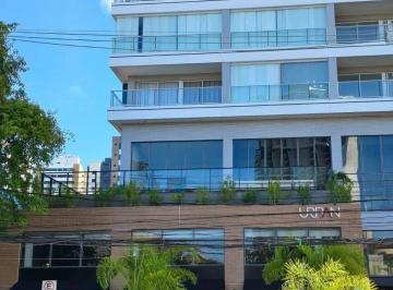 Comercial · 86m² · Loja Ponto Comercial - Caminho das Ávores