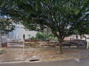53c0c99571027cfb36f5bc03c774181a1698e120 · Terreno à venda, 304 m² por R$ 299.000,00 - Jardim Oásis - Maringá/PR
