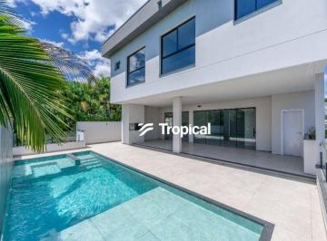 55c8f6c7496163c0a81e15afa26945064bc82bbf · Casa com 3 dormitórios à venda, 421 m² por R$ 3.200.000,00 - Itoupava Central - Blumenau/SC