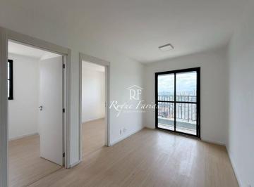 dc4aa105bdd66990083e8415a2e924fac8c7c4e1 · Apartamento com 2 dormitórios para alugar, 41 m² por R$ 2.300,00/mês - Jaguaré - São Paulo/SP