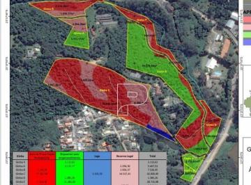 e8dc27904f3efb20189760e5cf39936608e99789 · Área à venda, 86000 m² por R$ 10.000.000,00 - Tijuco Preto - Cotia/SP
