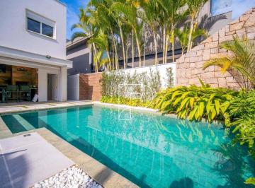 d2ba62c90ecfd9d0bb90287dd4b3778277f9131f · Casa com 3 dormitórios à venda, 401 m² por R$ 3.599.000,00 - Granja Viana - Vintage - Cotia/SP