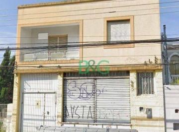 b44239f09d7c67cb0210865dfda140f2bd86923c · Prédio, 475 m² - venda por R$ 3.360.000,00 ou aluguel por R$ 17.500,00/mês - Santana - São Paulo/SP