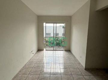 b4b9694d73ca5d249eeedceee9277a196b8a466b · Apartamento à venda, 50 m² por R$ 308.000,00 - Vila das Bandeiras - Guarulhos/SP