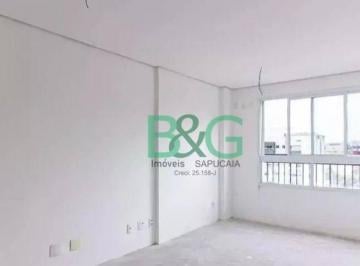 0b111efcabb0169d3cf4e82de191ff5ee16208a3 · Apartamento à venda, 122 m² por R$ 1.599.000,00 - Lapa - São Paulo/SP