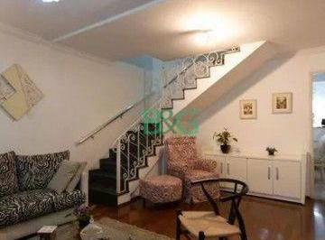 8e7f9ba25897e25c2e9094146e482e5268962e6f · Sobrado à venda, 155 m² por R$ 924.000,00 - Nova Piraju - São Paulo/SP