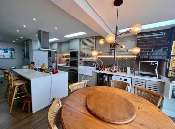 03870d419cde6717019283a3defcc8ab1dfacad8 · Apartamento com 2 dormitórios à venda, 106 m² por R$ 1.080.000,00 - Vila Osasco - Osasco/SP