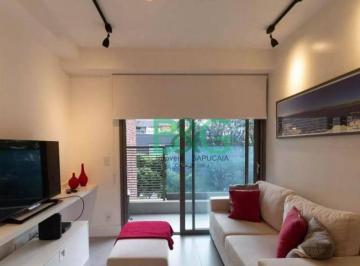 e698aa61c164a6d2eba58827c40f398ddc7896c6 · Apartamento à venda, 38 m² por R$ 999.000,00 - Jardim Paulista - São Paulo/SP