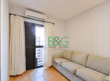 309b9a8b6d4fa3eee7fd2f5c328410bed51717ff · Apartamento Duplex à venda, 90 m² por R$ 1.480.000,00 - Jardins - São Paulo/SP