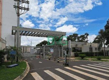 4d0c38a1e9ece0810e0f8b3527f58aa06f046781 · Apartamento com 2 dormitórios à venda, 43 m² por R$ 113.493,74 - Jardim Interlagos - Ribeirão Preto/