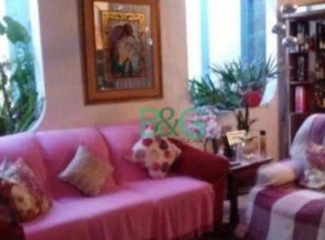 d5a2dc50a5bf5c79c4f907b3f567a639240d4824 · Sobrado com 6 dormitórios à venda, 490 m² por R$ 1.499.000 - Jardim da Glória - São Paulo/SP