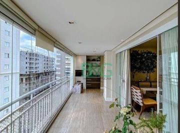 22ba3ec732e8a74098fa3bf502366f7141be7197 · Apartamento com 3 dormitórios à venda, 126 m² por R$ 1.750.000,00 - Mooca - São Paulo/SP