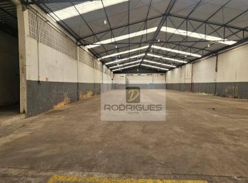 a627f40b47d22016b09bc74375e5f09b6bc10f5b · Galpão para alugar, 1500 m² por R$ 45.000,00/mês - Jordanópolis - São Bernardo do Campo/SP