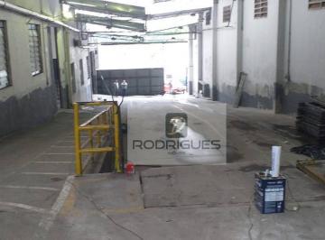 a6f86ddae0b989cca517f578b3af70174d66c71c · Galpão para alugar, 1500 m² por R$ 50.000,00/mês - Jordanópolis - São Bernardo do Campo/SP