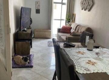 94dcb446bf6289282a43556f4af49511ded4a62d · Apartamento com 60m²