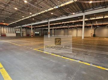 2ee1e9f41a313e6a67ffe2edef9eccca7b7af022 · Galpão para alugar, 3.800 m² por R$ 95.000/mês - Parque Botujuru - São Bernardo do Campo/SP