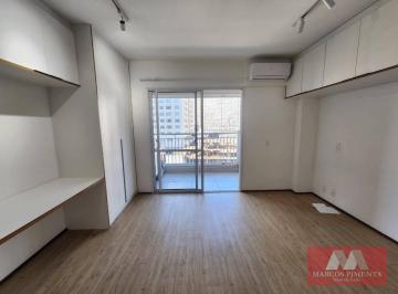 79b7f22b7d5cc5844ae5aeef14e6480ac0ed396b · Apartamento com 1 dormitório à venda, 46 m² por R$ 450.000,00 - Centro - São Paulo/SP