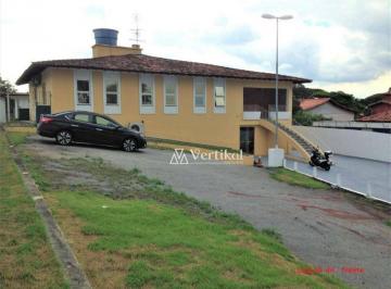 131c773d8c395600d207630dffb49ea1645eda89 · Casa comercial para locação na Granja Viana