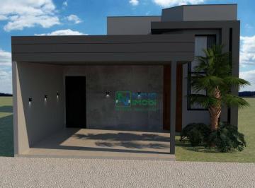 826f24241afe1df688d1f0b01a2bf91cc2fbdbd8 · Casa com 3 dormitórios à venda, 137 m² por R$ 920.000 - Jardim Brasil - Piracicaba/SP