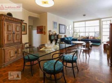 94ffa36f8a418adaf122e39d0e9950449eb06fca · Lindo Apartamento à venda, 197 m² por R$ 1.485.000 - República - São Paulo/SP