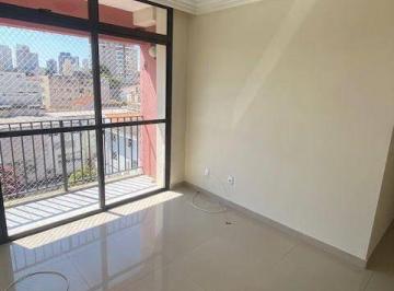 146b986feb577393bd54bfb225e2ae271448575f · Apartamento com 2 dormitórios, 50 m² - venda por R$ 460.000,00 ou aluguel por R$ 3.911,60/mês - Vila