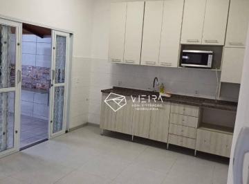 db70d4ce4a7ec919cd53d777df803cd587c55e0f · Casa com 3 dormitórios à venda, 141 m²- Vila Arens II - Jundiaí/SP