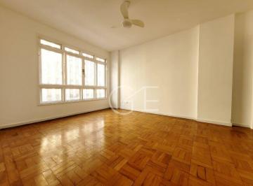 ae3bec6ce6e7a46af61dfc387d94404b5b4f24dd · Apartamento com 2 dormitórios para alugar, 107 m² por R$ 4.600,00/mês - Gonzaga - Santos/SP