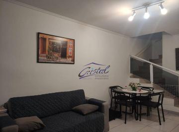 0becf2801ed8a671ce2540f5969fceff85302beb · Casa estilo sobrado com 3 quartos (1 suíte) à venda, 120 m²  - Jardim Ester - Butantã - São Paulo/SP