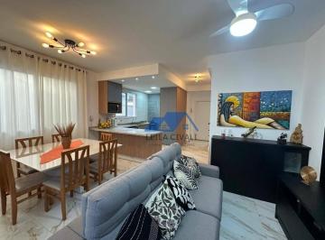 ac0ad0ff5f70af443293ebb374ecb9a626fb8378 · Casa com 3 dormitórios à venda, 117 m² por R$ 1.180.000,00 - Ipoema - Mogi das Cruzes/SP