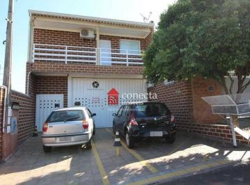 2bde7bfa3fdf0fc556ee66f3e6f0f1973e2e3568 · Casa à venda, 398 m² por R$ 1.140.480,00 - Parque dos Servidores - Paulínia/SP