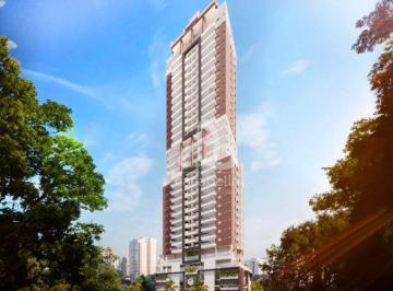 28401fec978aebca21142a33378c4cf71e872b58 · Apartamento com 3 dormitórios à venda, 127 m² por R$ 2.025.075,00 - Ponta da Praia - Santos/SP