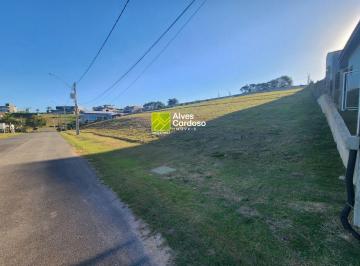 efc6ee2a659a9830345ca817285b5e62ec1adb6e · Terreno à venda, 1021 m² por R$ 812.000,00 - Piratuba - Piedade/SP