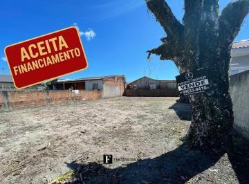 Terreno · 396m² · Terreno limpo para venda em Shangri-lá