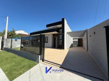 25113412_4.jpg · Casa Nova com Piscina e Suíte em Ipanema