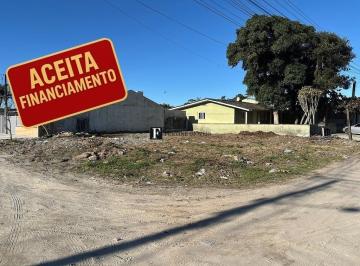 24794681_4.jpg · Terreno de esquina na faixa do mar - Leblon