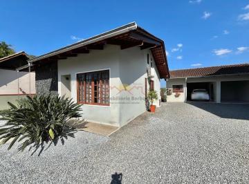 24628485_4.jpg · Casa Averbada 2 quartos Floresta Joinville SC